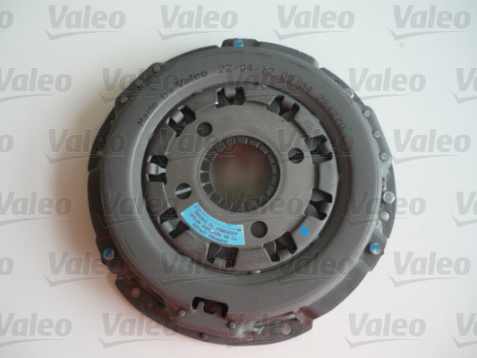 VALEO 826204 Kit frizione